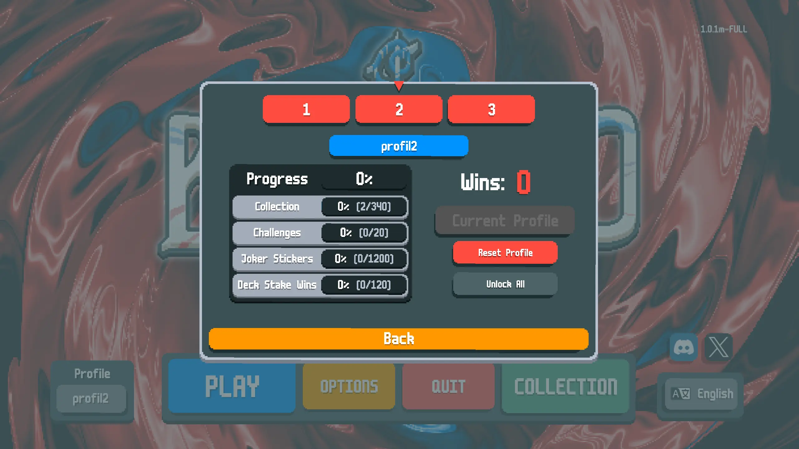Screenshot (13).webp