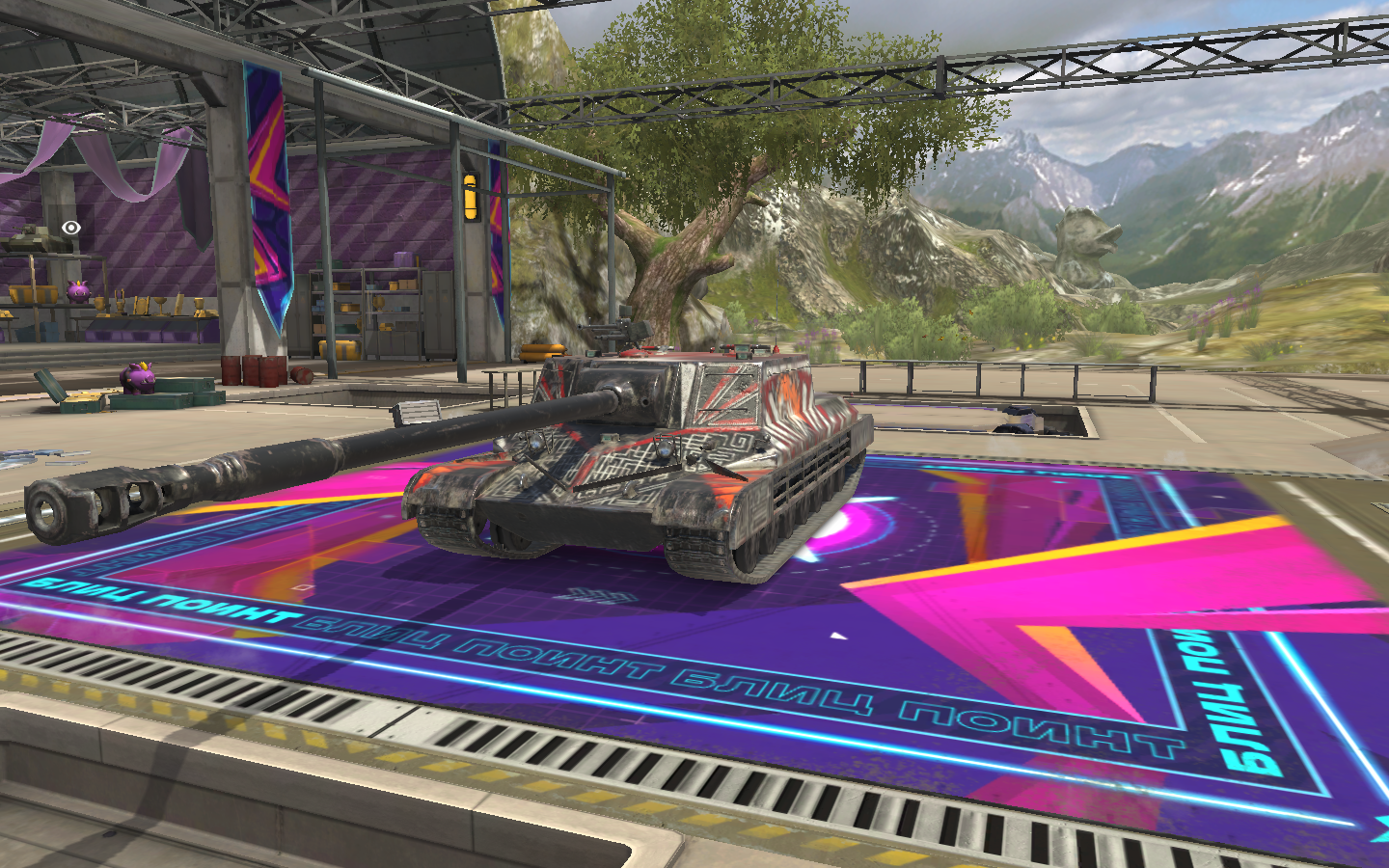 Screenshot (130).webp
