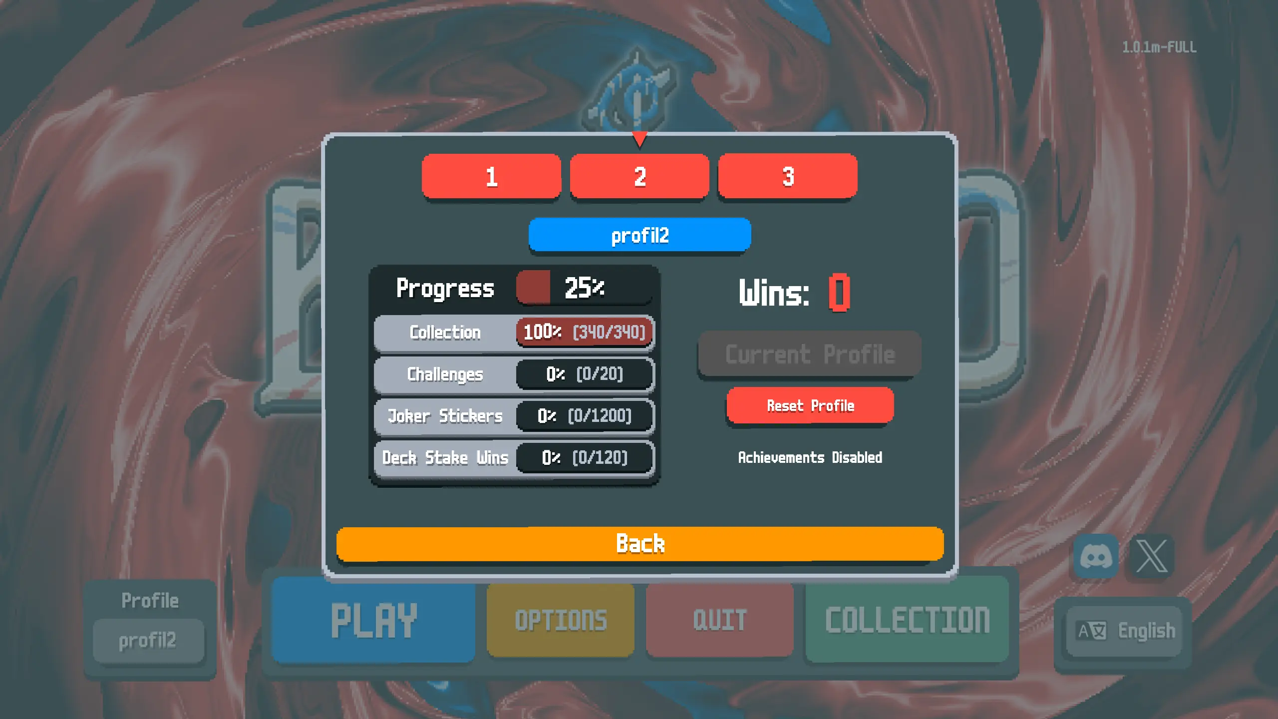 Screenshot (14).webp