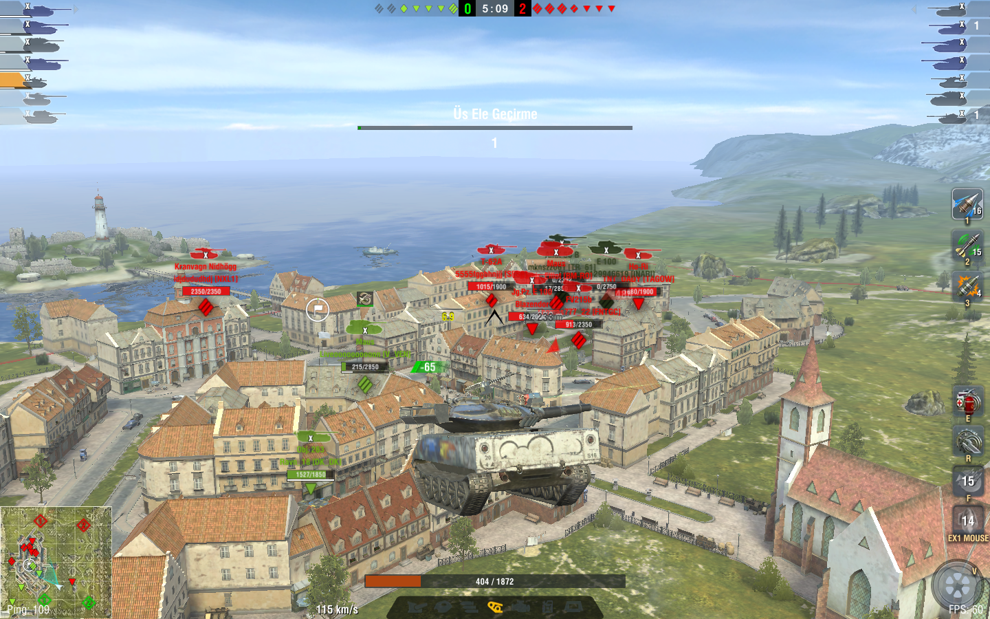 Screenshot (140).webp