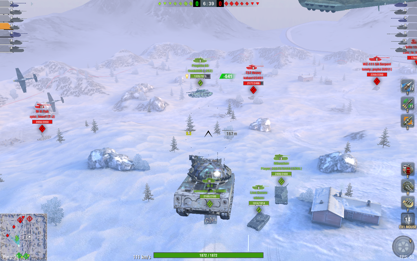 Screenshot (141).webp