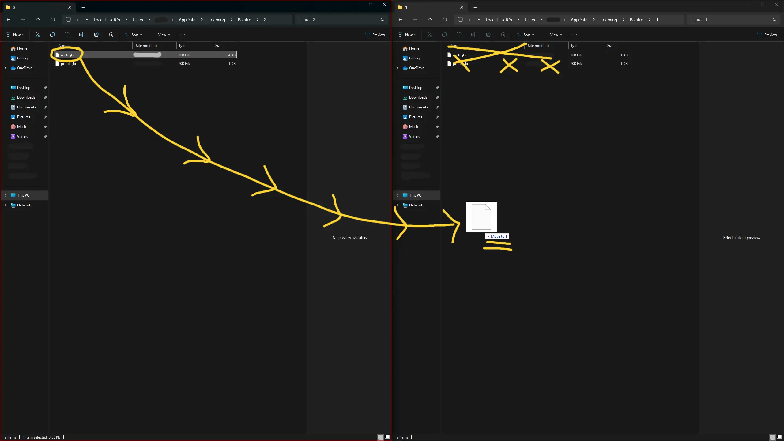 Screenshot (15).webp