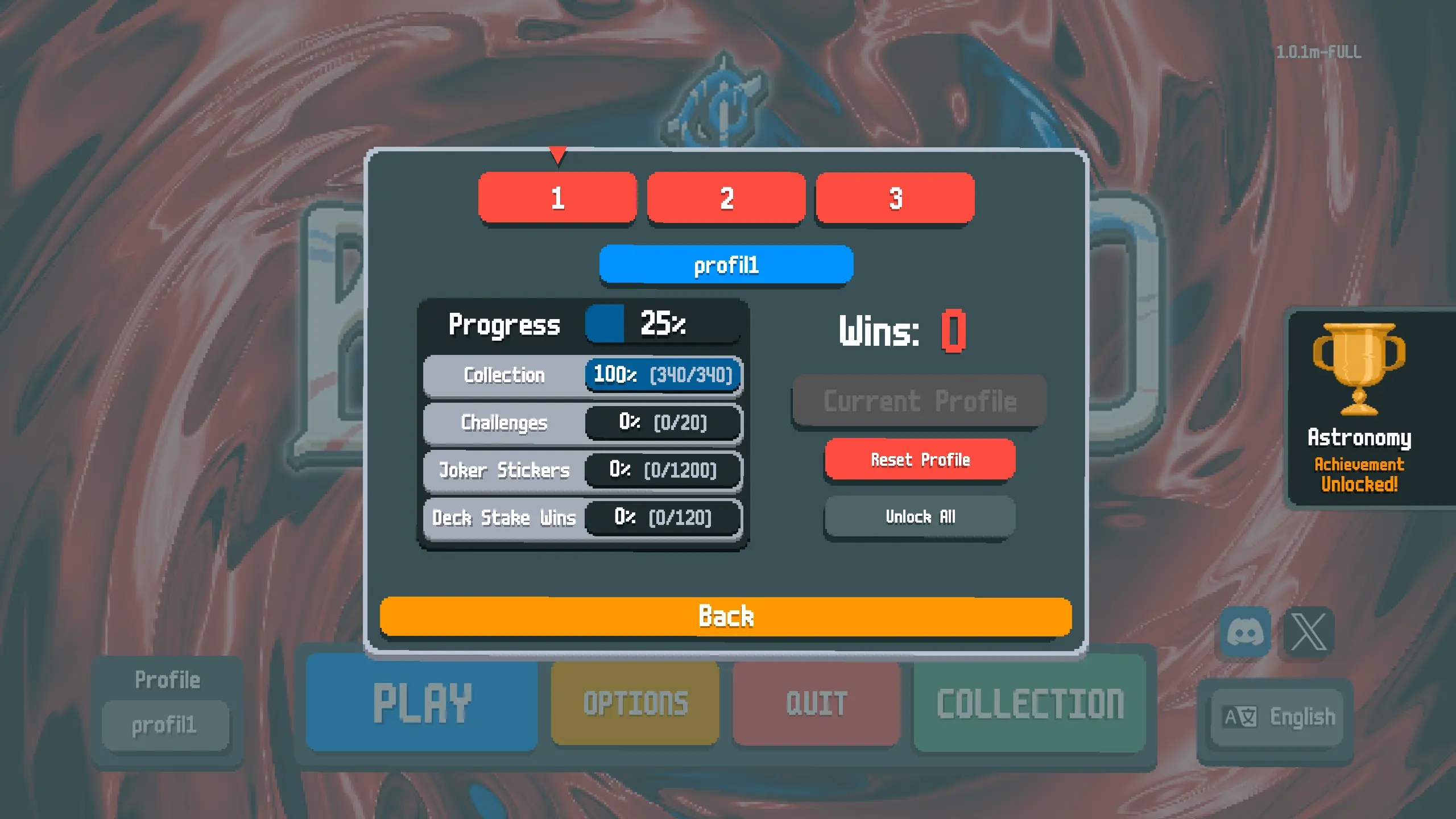 Screenshot (16).webp
