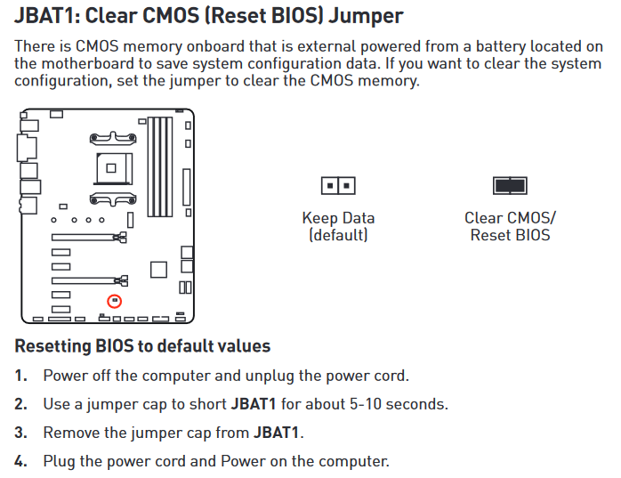 Screenshot 2022-10-22 at 17-17-41 E7B86v4.0.pdf.webp
