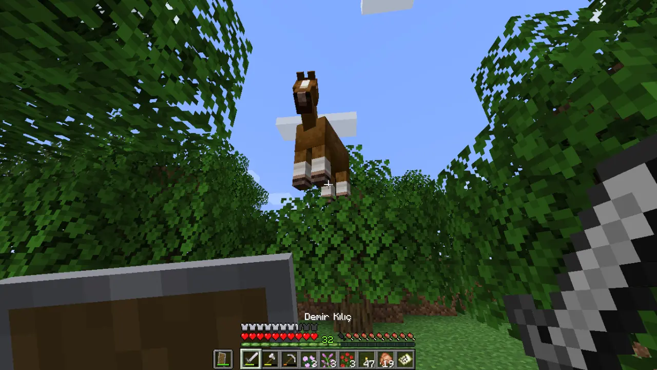 Screenshot 2023-08-17 18-59-23.webp
