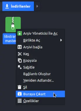 Screenshot 2023-08-24 03-14-54.webp