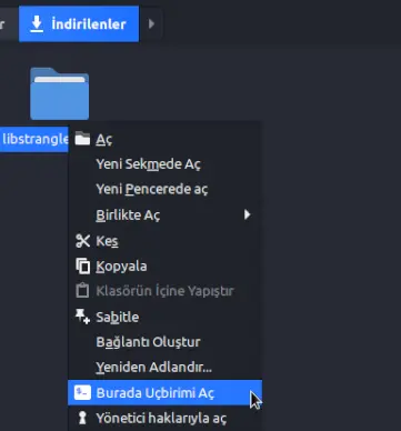 Screenshot 2023-08-24 03-15-28.webp
