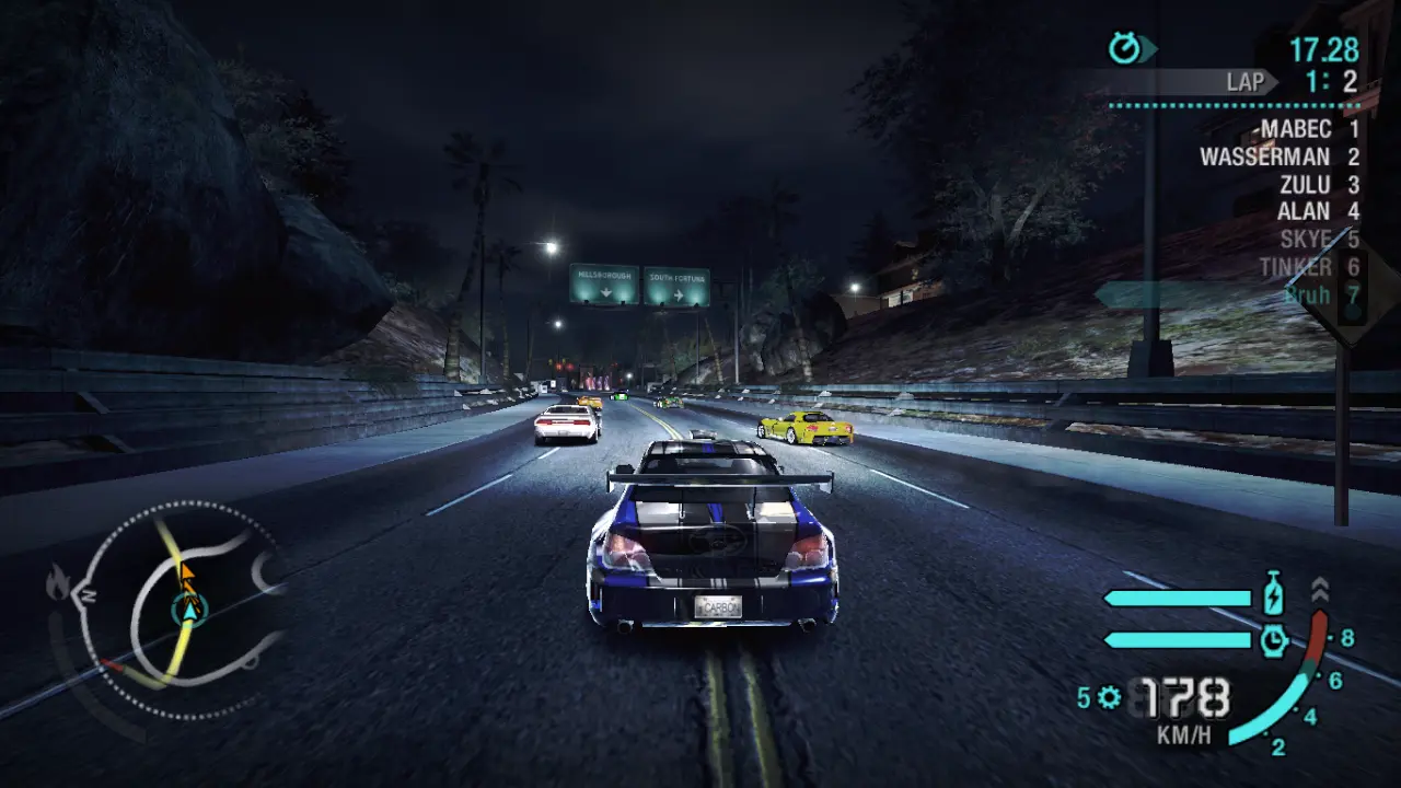 Screenshot 2023-10-17 23-12-25.webp