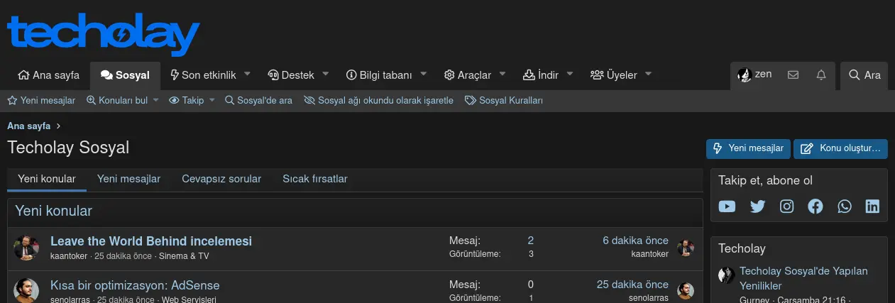 Screenshot 2024-01-01 at 03-13-11 Techolay Sosyal.webp