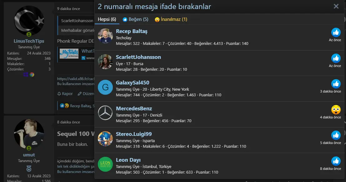 Screenshot 2024-01-15 213039.webp