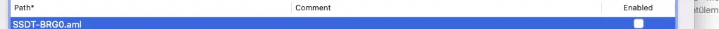 Screenshot 2024-01-16 at 18.25.04.webp