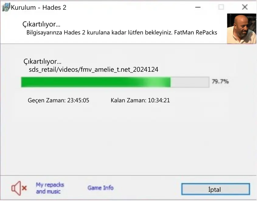 Screenshot 2024-01-24 142051.webp