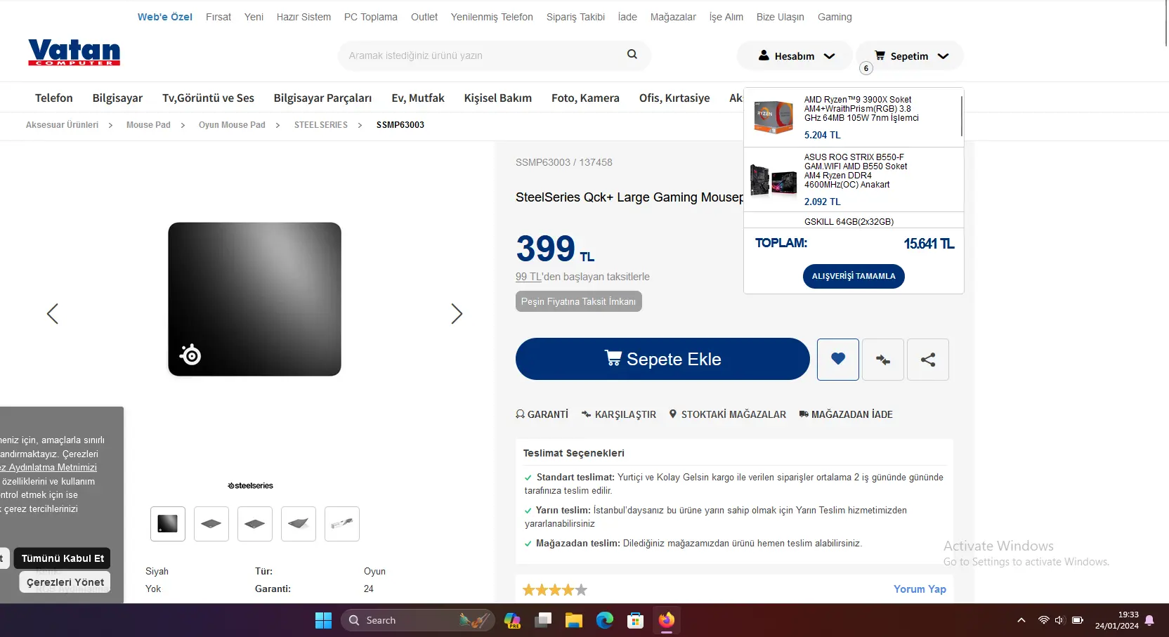 Screenshot 2024-01-24 193334.webp