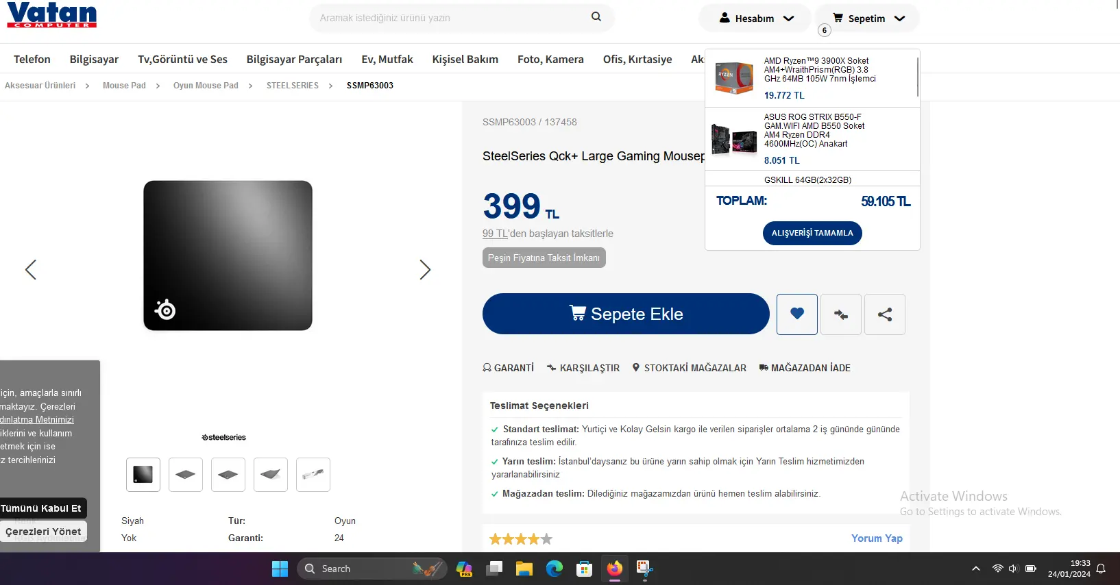 Screenshot 2024-01-24 193353.webp