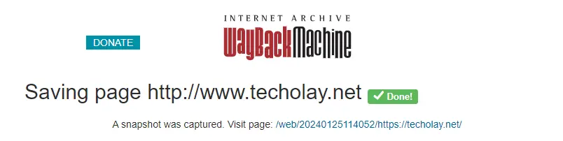Screenshot 2024-01-25 144120.webp