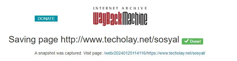 Screenshot 2024-01-25 144157.webp