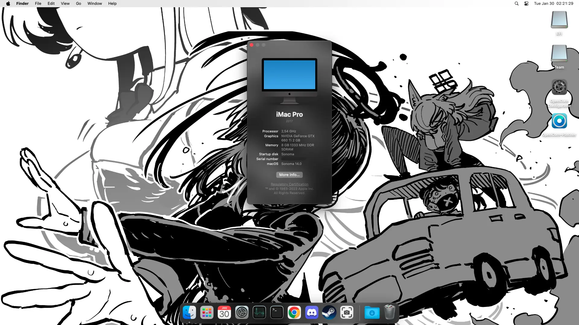 Screenshot 2024-01-30 at 02.21.29.webp