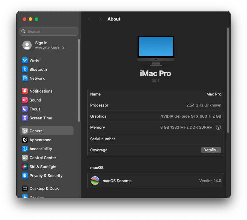 Screenshot 2024-01-30 at 02.21.55.webp