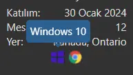 Screenshot 2024-01-31 154110.webp