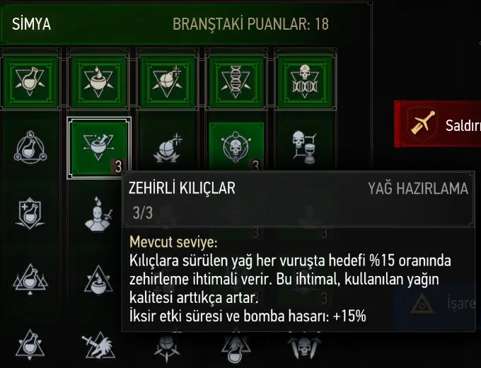 Screenshot 2024-02-05 094236.webp