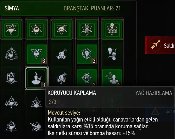 Screenshot 2024-02-05 094642.webp