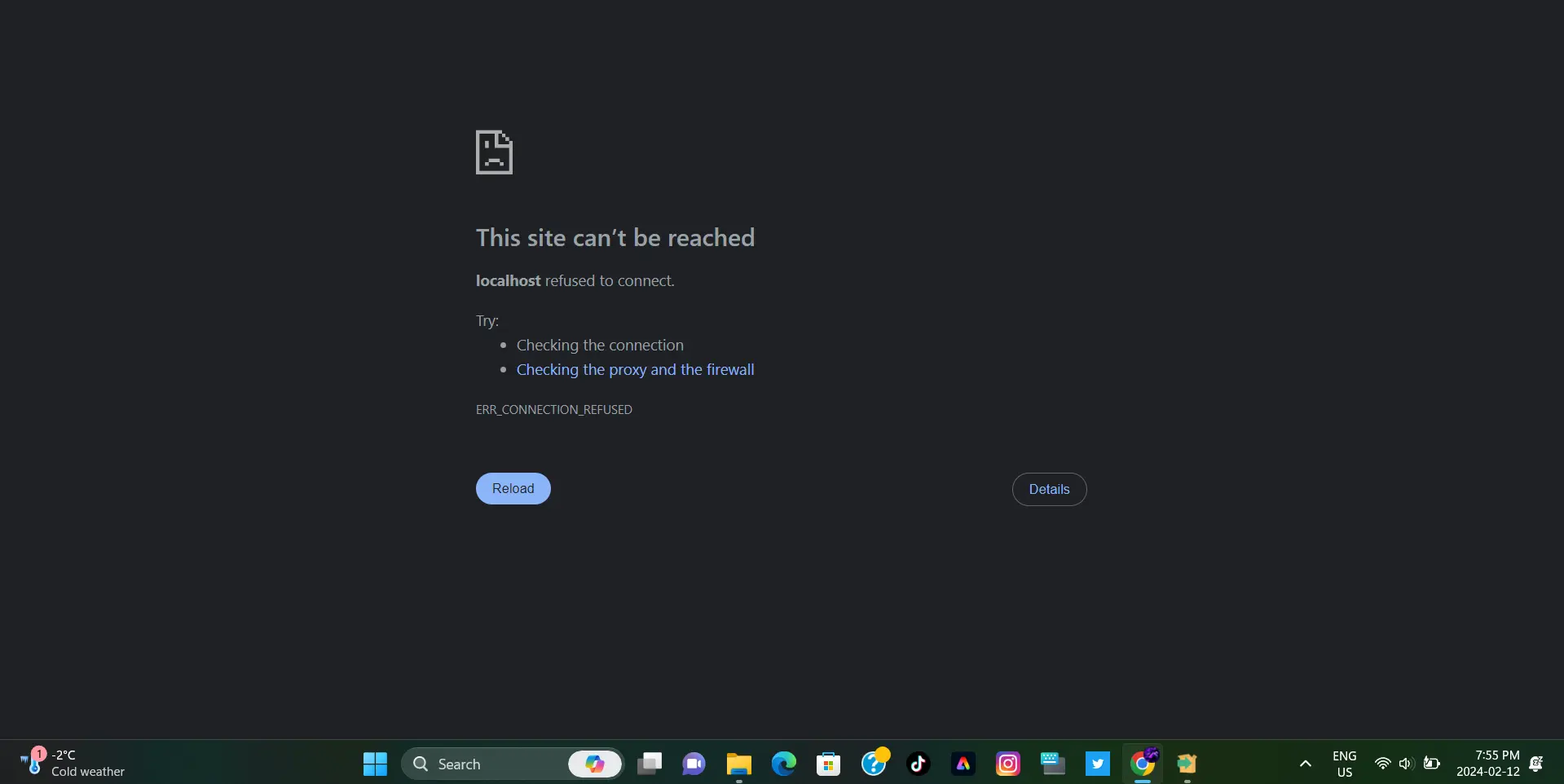 Screenshot 2024-02-12 195536.webp
