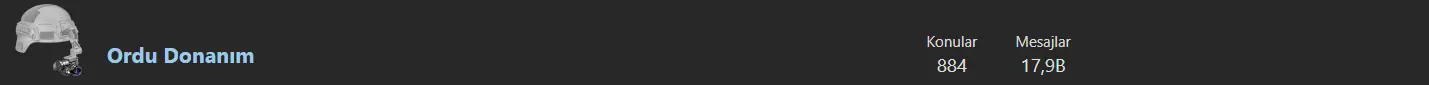 Screenshot 2024-02-17 214019.webp