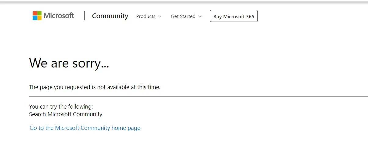 Screenshot 2024-02-18 103804.webp