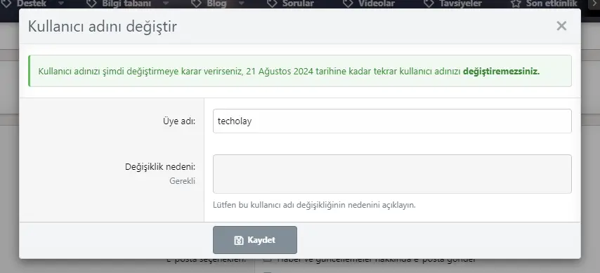 Screenshot 2024-02-23 235959.webp