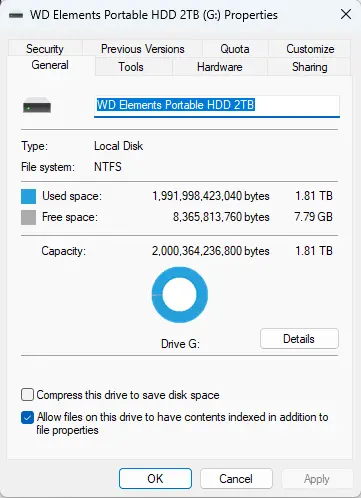 Screenshot 2024-02-24 133242.webp