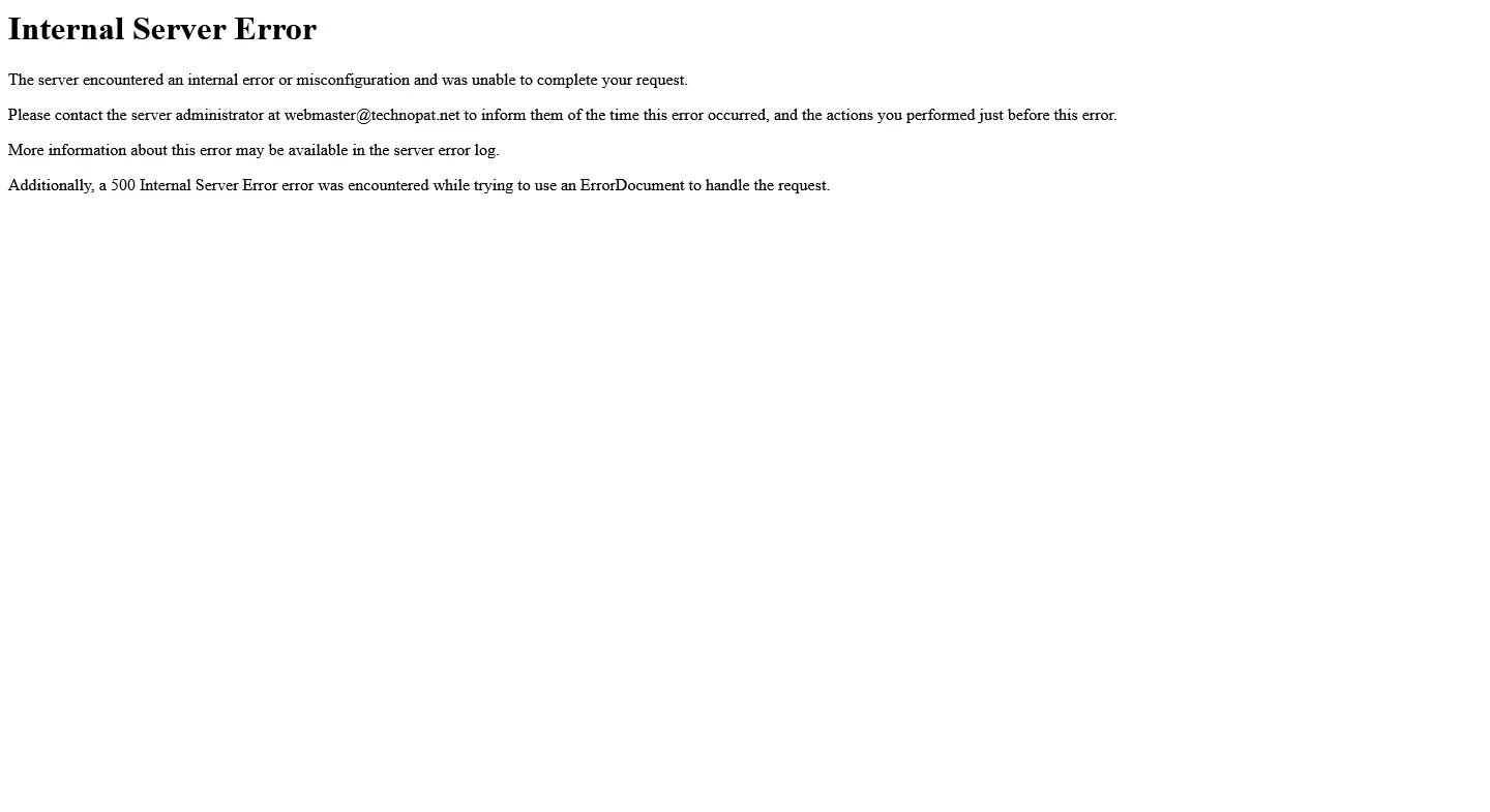 Screenshot 2024-02-28 at 21-49-22 500 Internal Server Error.webp