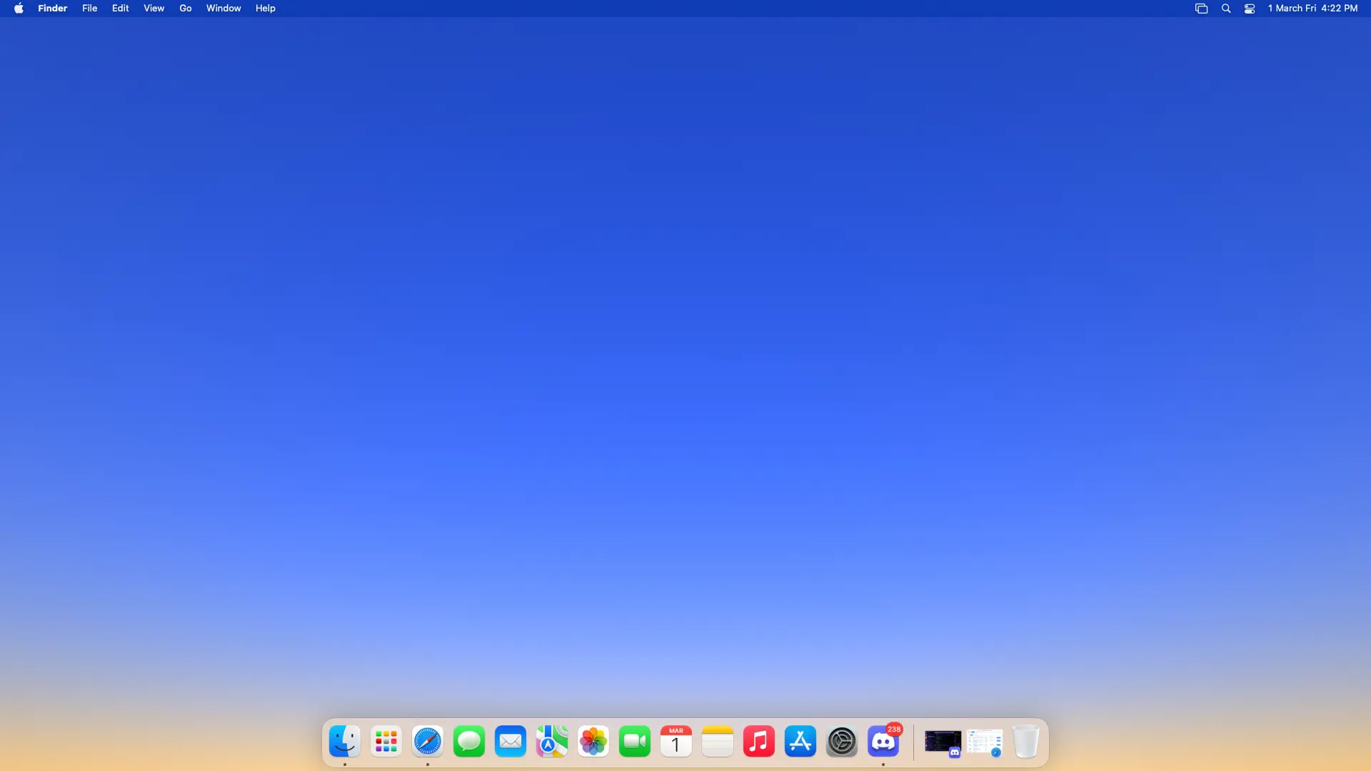 Screenshot 2024-03-01 at 4.22.53 PM.webp