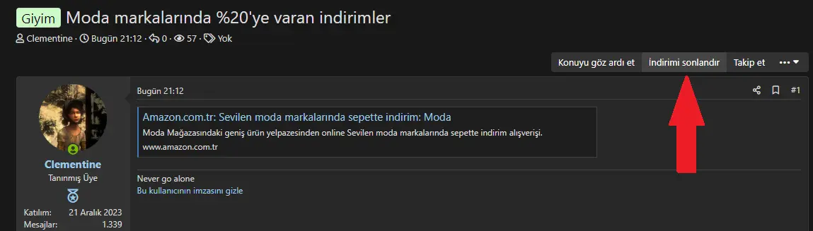 Screenshot 2024-03-04 232753.webp