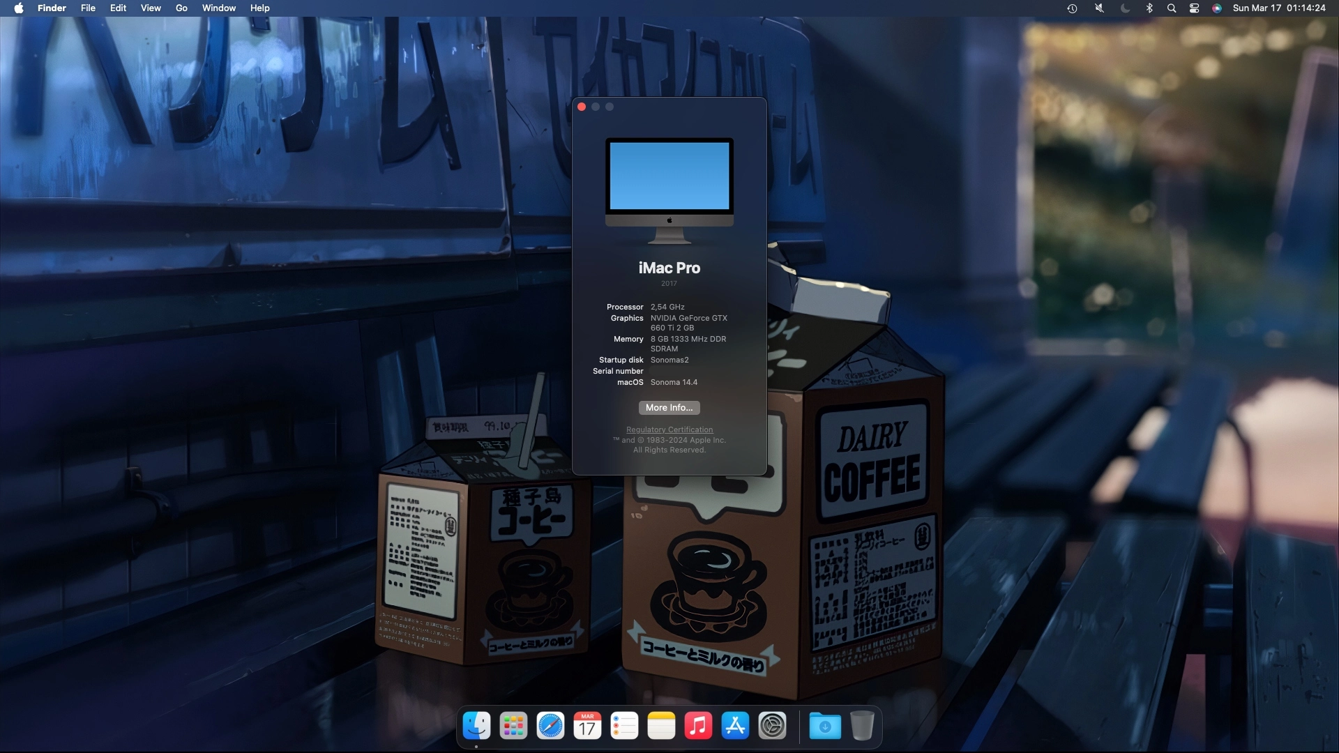 Screenshot 2024-03-17 at 01.14.24.webp