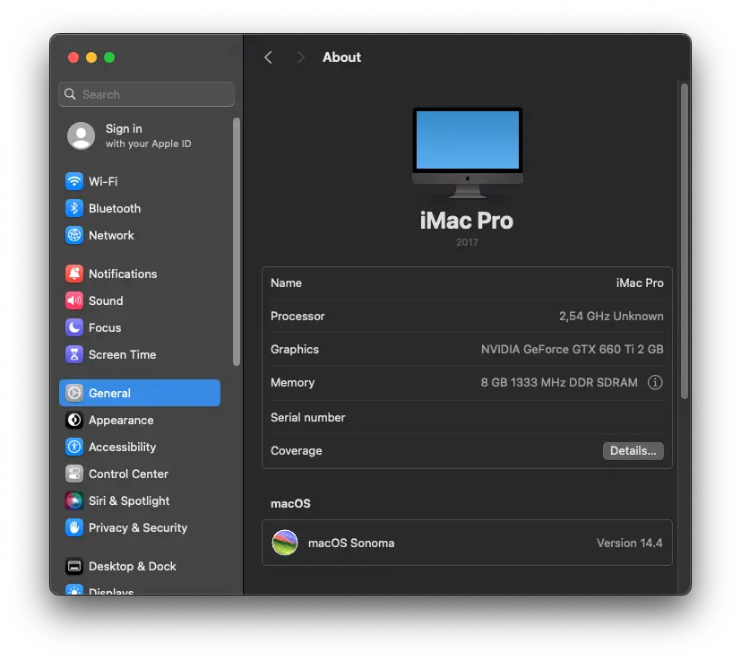 Screenshot 2024-03-17 at 01.16.44.webp