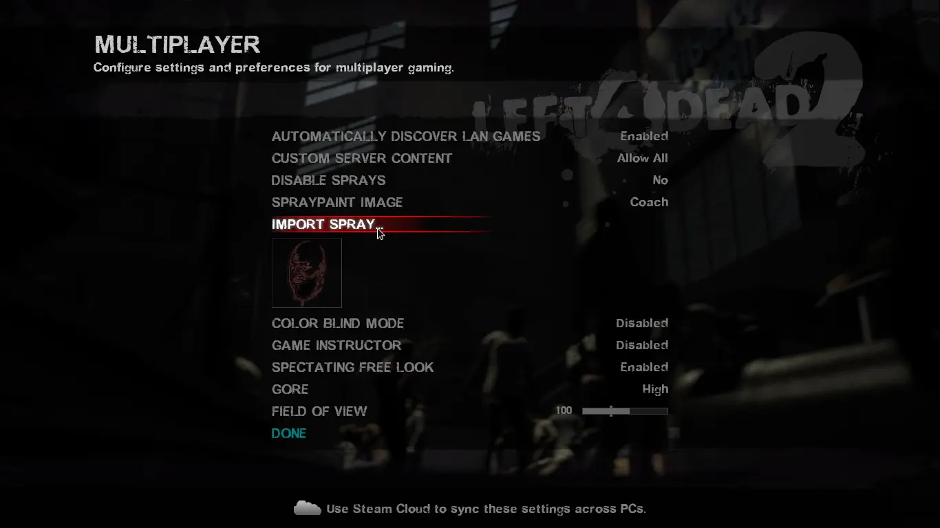 Screenshot 2024-03-23 22-16-34.webp