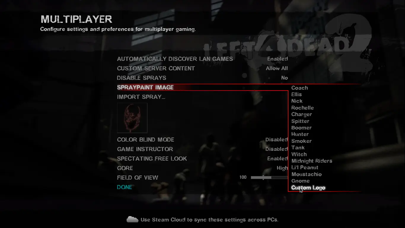 Screenshot 2024-03-23 22-16-53.webp