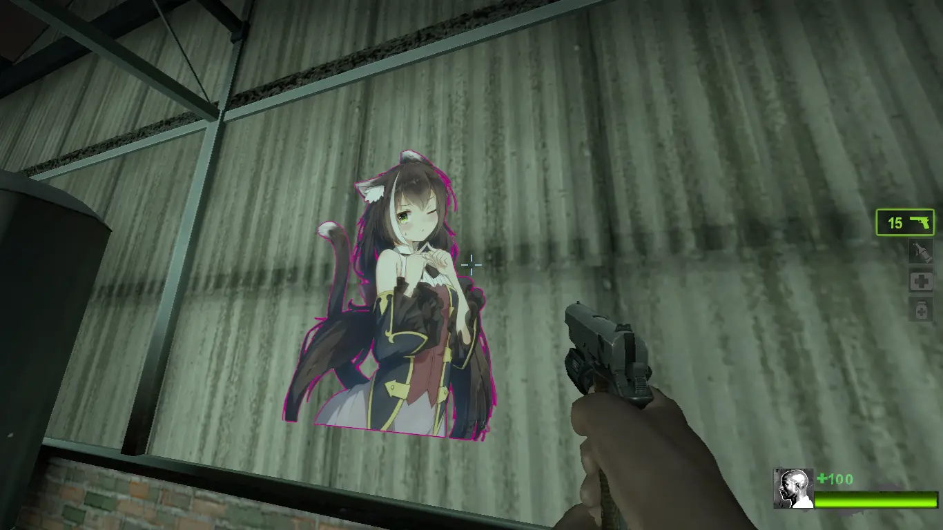 Screenshot 2024-03-23 22-19-42.webp