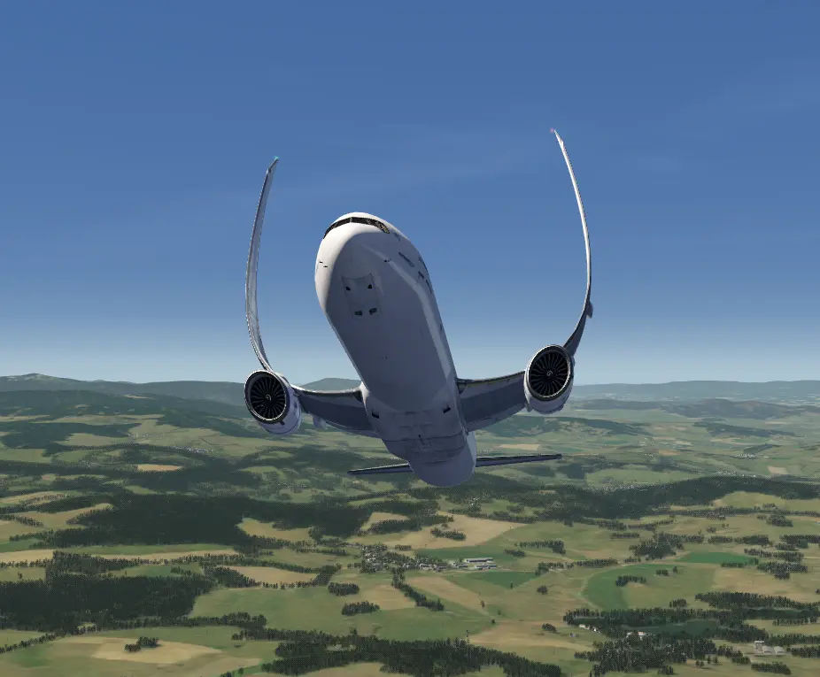Screenshot 2024-04-10 084553.webp