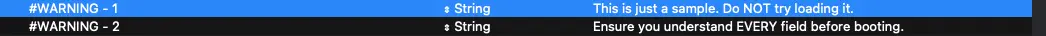 Screenshot 2024-04-14 at 9.40.15 PM.webp