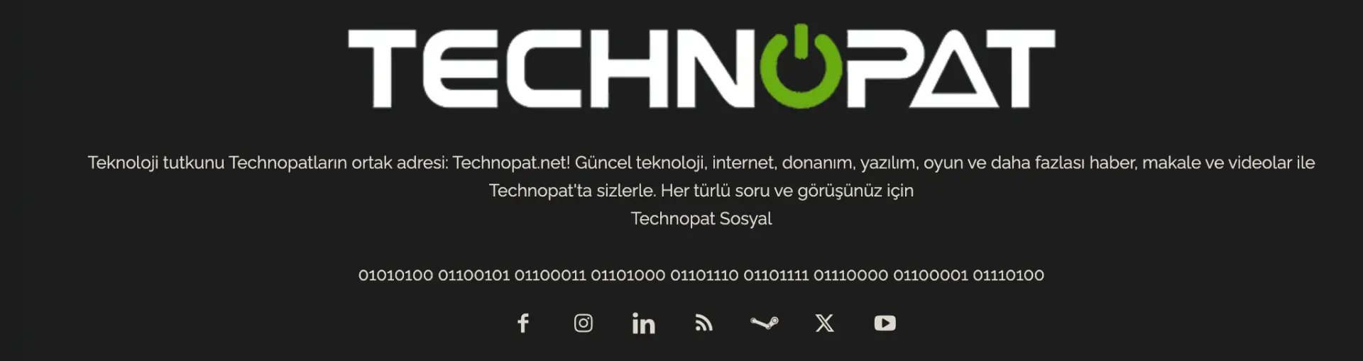 Screenshot 2024-04-16 at 09.21.40.webp