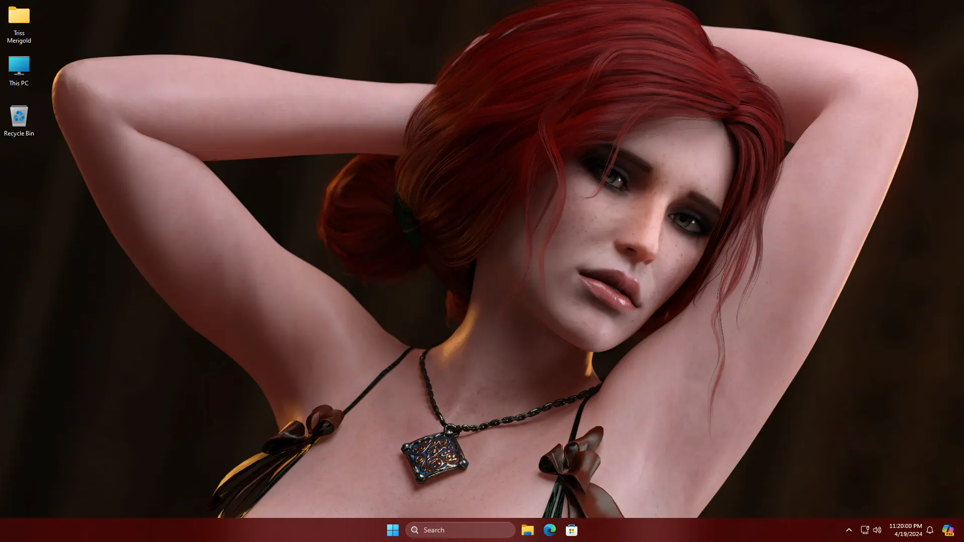 Screenshot (2024-04-19 02).webp