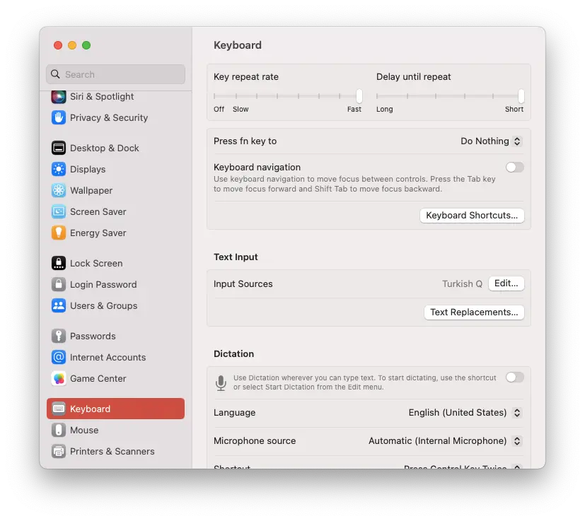 Screenshot 2024-04-19 at 1.07.10 PM.webp