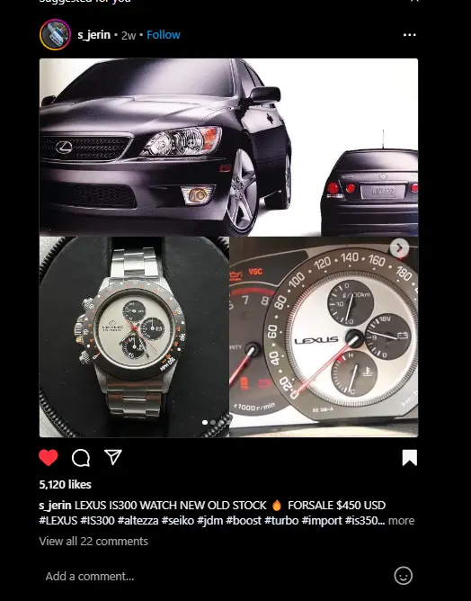 Screenshot 2024-04-25 201247.webp