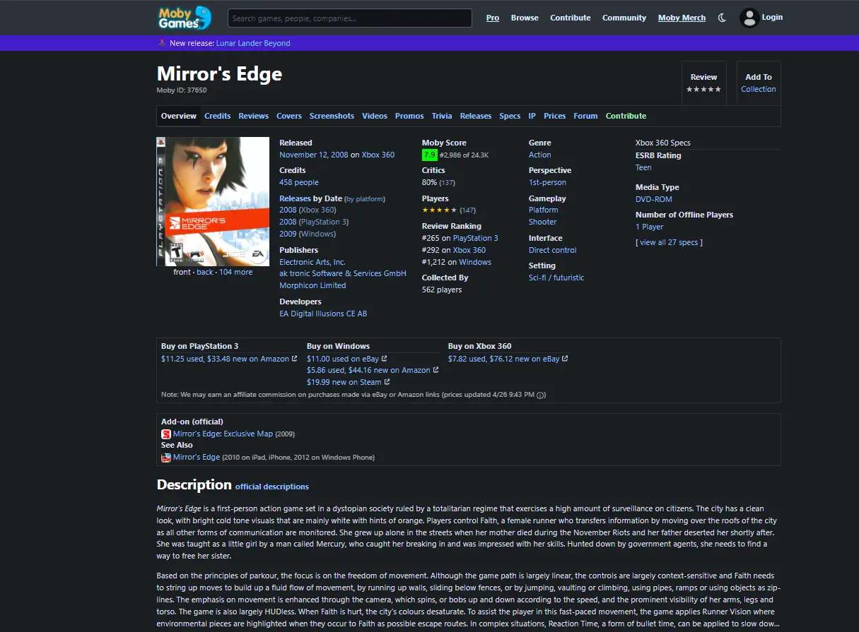 Screenshot 2024-04-27 215129.webp