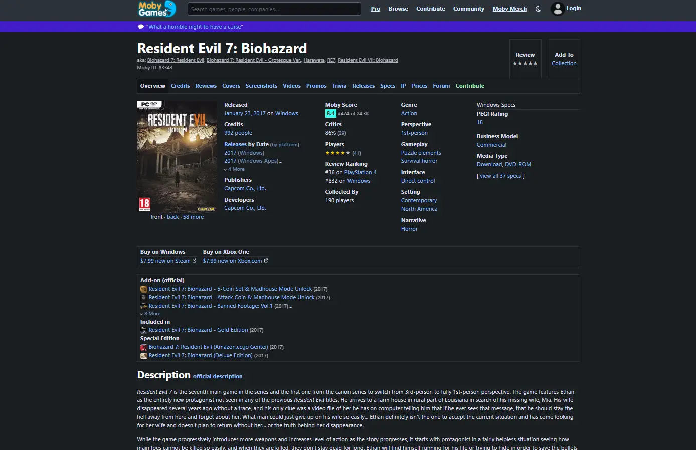 Screenshot 2024-04-27 215229.webp