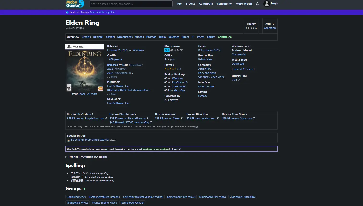 Screenshot 2024-04-27 215246.webp