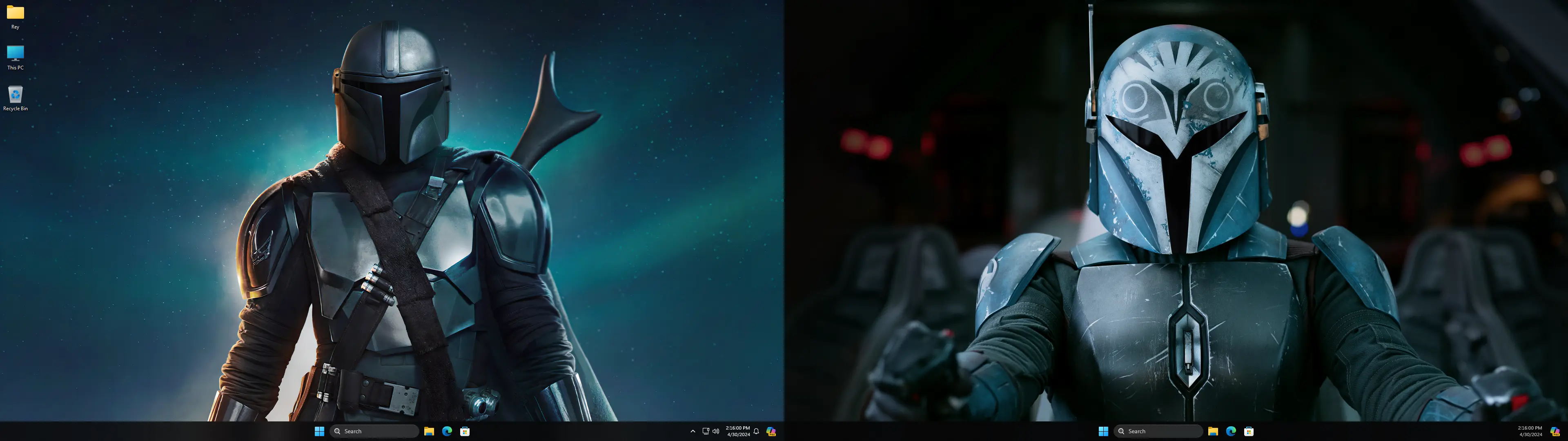Screenshot (2024-04-30 01).webp