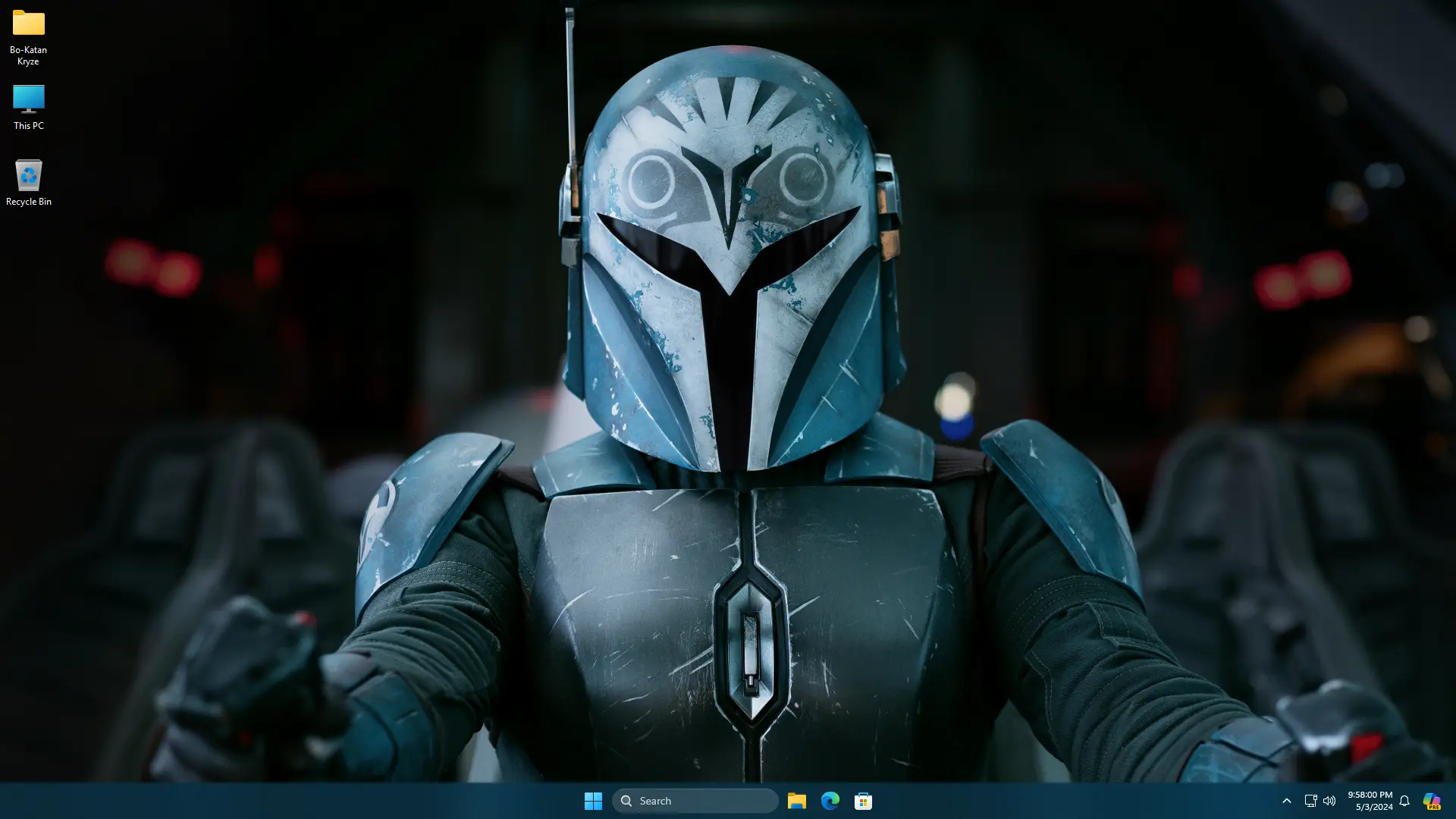 Screenshot (2024-05-03 02).webp