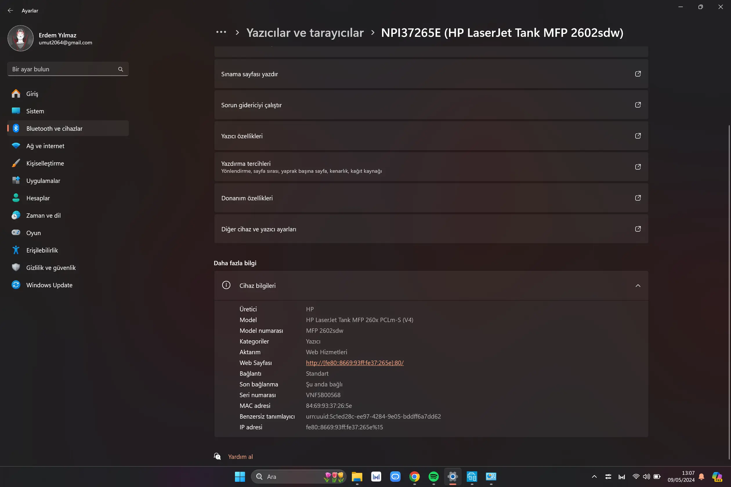 Screenshot 2024-05-09 130734.webp
